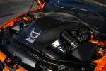 BMW M3 MH3 V8 RS Biturbo Clubsport by Manhart Racing 2011 года